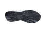 Sapato Ferricelli Knit Slip On Etron 37 Ao 44