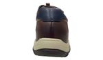 Sapato Ferricelli New Soft Cod: 17308