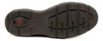 Tenis Ferricelli New Soft 45 Ao 47