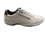 Tenis Ferricelli New Soft 45 Ao 47