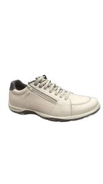 Tenis Ferricelli New Soft 45 Ao 47