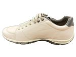 Tenis Ferricelli New Soft 45 Ao 47