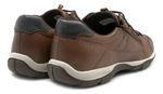 Tenis Ferricelli New Soft 45 Ao 47