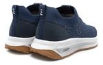 Tenis Ferricelli Etron Pu Do 37 Ao 44