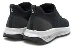Tenis Ferricelli Etron Pu Do 37 Ao 44