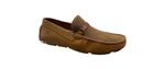 Sapato Mocassim Ferricelli Horse (37 Ao 44)