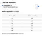 Sapato Mocassim Ferricelli Horse (37 Ao 44)