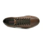 Sapatênis Ferricelli New Soft Azera 35 Ao 44