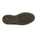 Sapatênis Ferricelli New Soft Azera 35 Ao 44