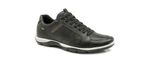 Sapatênis Ferricelli New Soft Azera 35 Ao 44