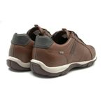 Sapatênis Ferricelli New Soft Azera 35 Ao 44