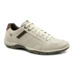 Sapatênis Ferricelli New Soft Azera 35 Ao 44
