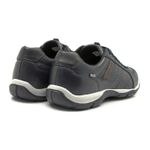 Sapatênis Ferricelli New Soft Azera 35 Ao 44