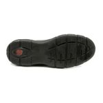 Sapatênis Ferricelli New Soft Azera 35 Ao 44