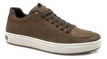 Sapato Ferricelli Maraca Hornet 37 Ao 44
