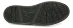 Sapato Ferricelli Maraca Hornet 37 Ao 44