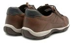 Sapato Ferricelli New Soft 35 Ao 44