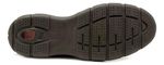 Sapato Ferricelli New Soft 35 Ao 44