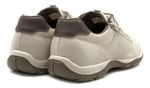 Sapato Ferricelli New Soft 35 Ao 44