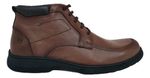 Bota Ferricelli Floater 45 Ao 48