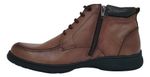 Bota Ferricelli Floater 45 Ao 48