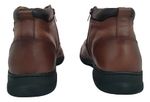 Bota Ferricelli Floater 45 Ao 48