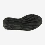Sapato Ferricelli Knit Slip On 37 Ao 44