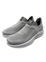 Sapato Ferricelli Knit Slip On 37 Ao 44