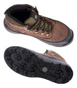 Tenis/Bota Estival Chochorua Tk6000 Cod: 17098