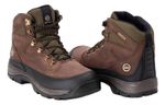 Tenis/Bota Estival Chochorua Tk6000 Cod: 17098