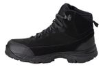 Tenis/Bota Estival Adventure Couro Ad9000 Cod: 17097