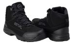 Tenis/Bota Estival Adventure Couro Ad9000 Cod: 17097