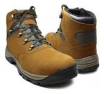 Tenis/Bota Estival Adventure Paçoca Cod. 16874