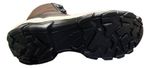 Tenis/Bota Estival Hyid Focus