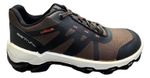 Tenis/Bota Estival Hyid Smart