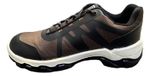 Tenis/Bota Estival Hyid Smart