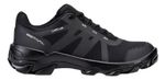 Tenis/Bota Estival Hyid Smart