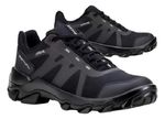 Tenis/Bota Estival Hyid Smart