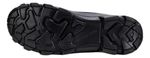Tenis/Bota Estival Hyid Smart
