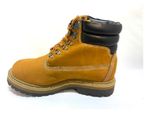 Tenis/Bota Estival Goodyear Welted Wheat Cod: 15975