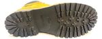Tenis/Bota Estival Goodyear Welted Wheat Cod: 15975