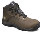 Tenis/Bota Estival Flume Water Proof Cod: 14772