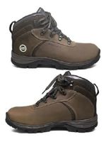 Tenis/Bota Estival Flume Water Proof Cod: 14772