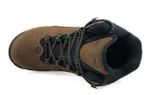Tenis/Bota Estival Trail Dust