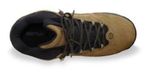 Tenis/Bota Estival Trail Dust