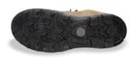 Tenis/Bota Estival Trail Dust