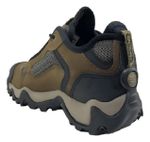 Tenis/Bota Estival Gorge Potting Soil