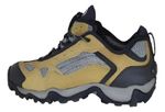 Tenis/Bota Estival Gorge Potting Soil