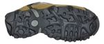 Tenis/Bota Estival Gorge Potting Soil