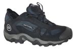 Tenis/Bota Estival Gorge Potting Soil